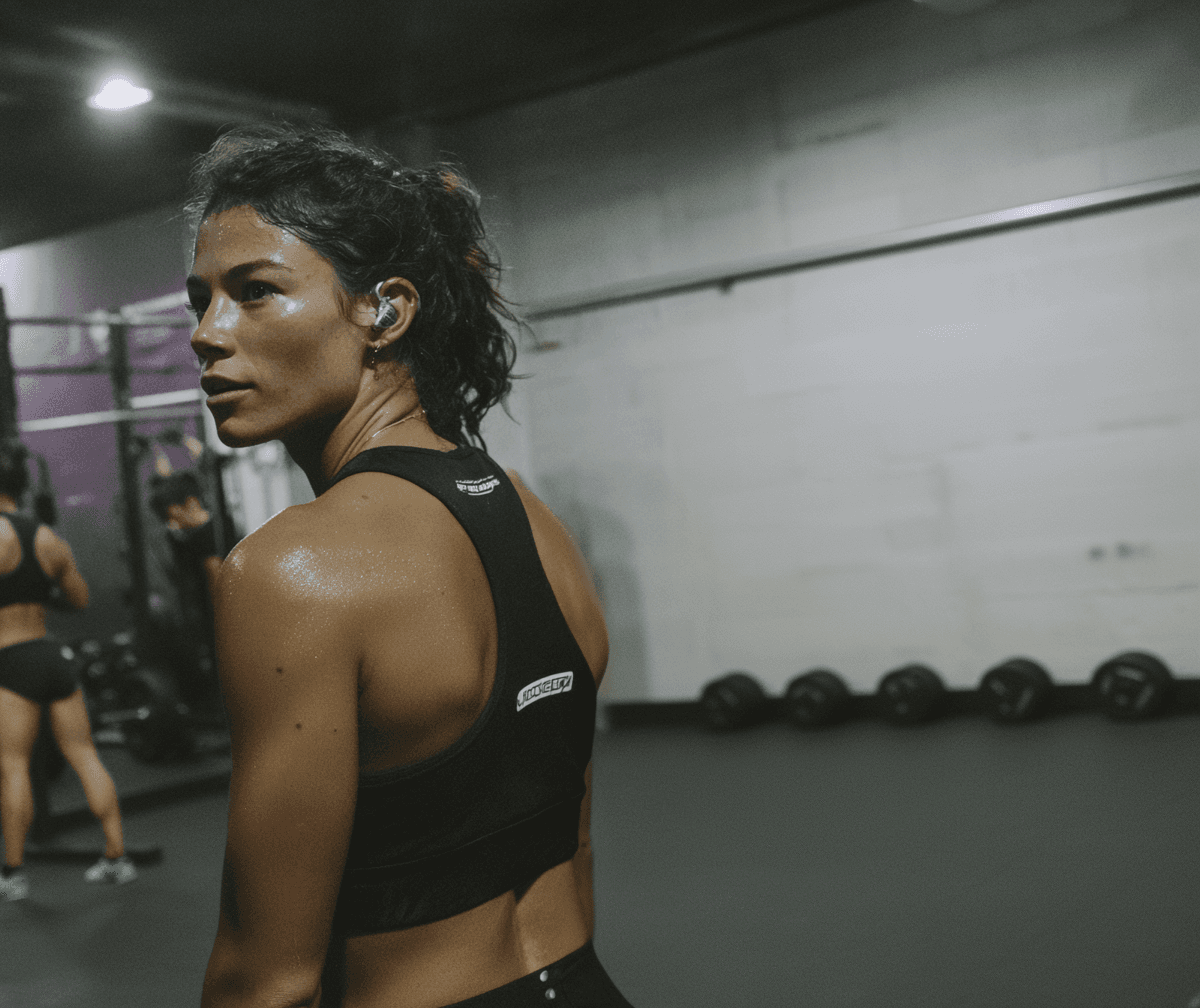 Top Fitness Software In Berlin 2025 Because Spreadsheets Are So Last Year