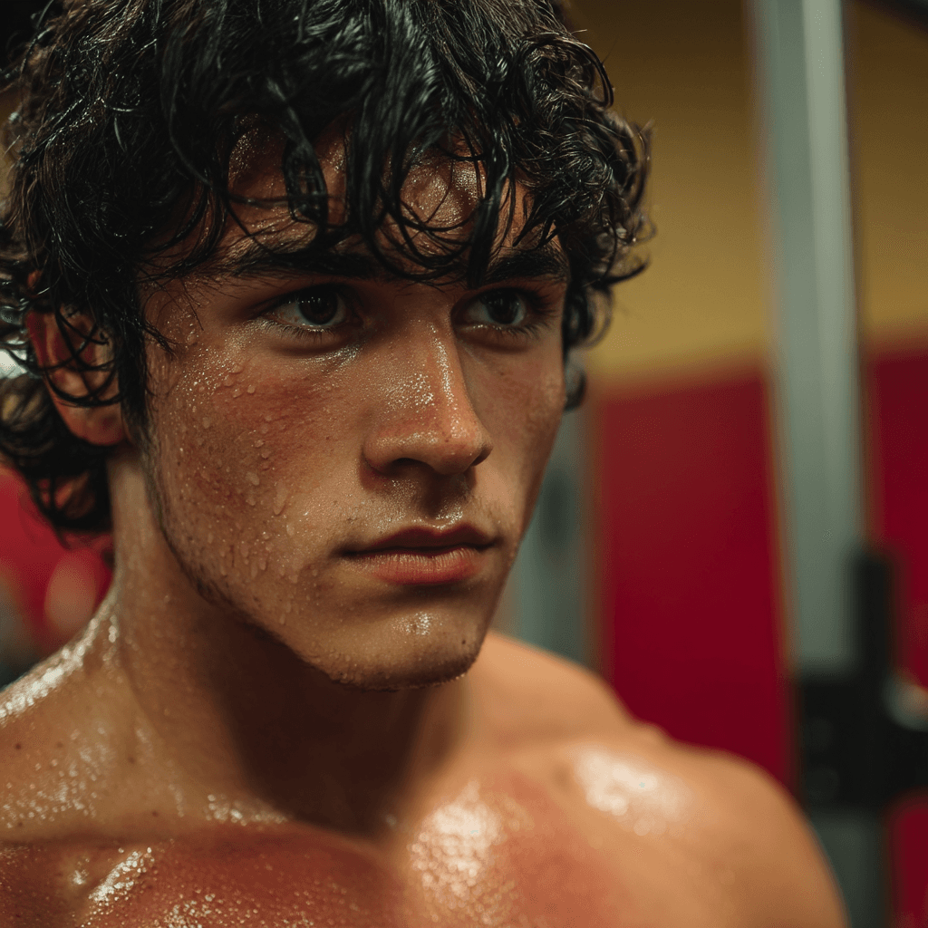 Tracking Biometrics: What Actually Moves the Needle