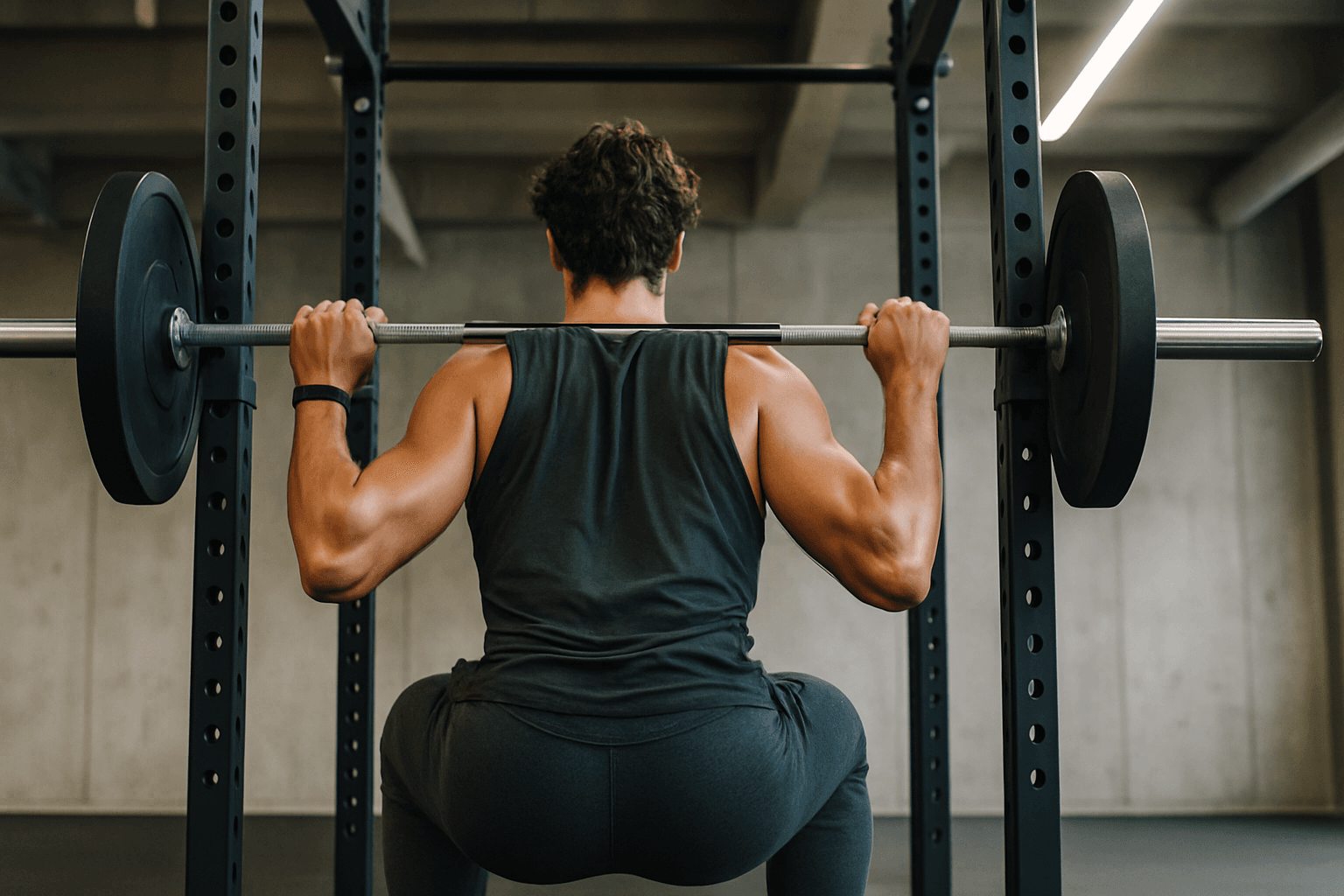 Are Wearables Accurate Enough to Track Complex Lifting Movements?