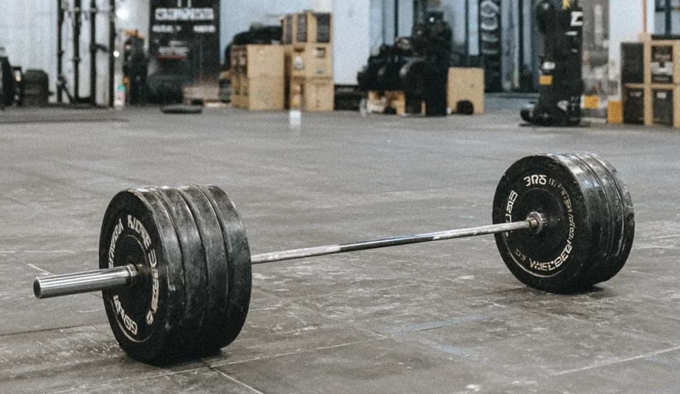 How To Pick A Personal Trainer