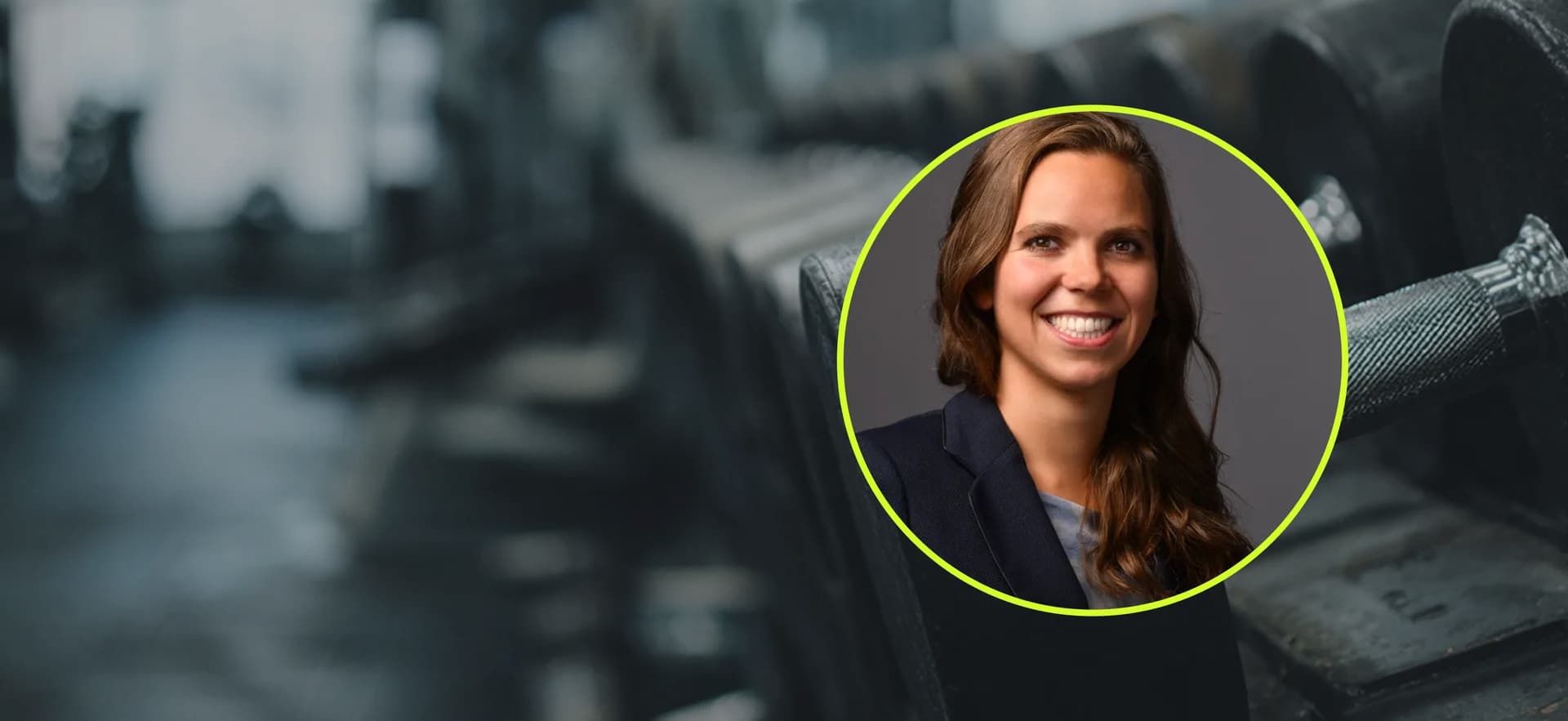 Lieke Steeghs — From Consultancy to Coaching Corporate Professionals