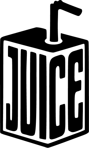 Juice Logo